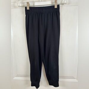 Jumping Beans Boys Active Pants